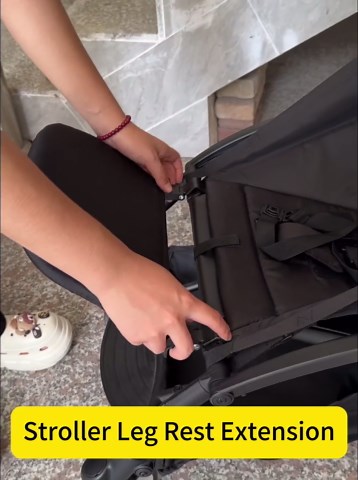 Tailgate Ladder for Pickup Trucks Stainless Steel, Easy Install Tailgate Steps Elder-Friendly, Truck Bed Ladder with Anti-Slip Steps, No Noise Pad, Truck Accessories Universal Fit Ram Ford, Foldable