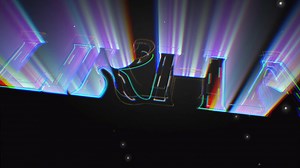 26K views · 529 reactions | 퐒퐨퐦퐞퐭퐡퐢퐧퐠 퐠퐫퐚퐧퐝 퐢퐬 퐜퐨퐦퐢퐧퐠... 퐛퐮퐭 퐚퐫퐞 퐲퐨퐮...