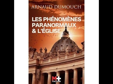 Démonologie 23- Pourquoi les représentations du démon dans l’imaginaire populaire, par A Dumouch /