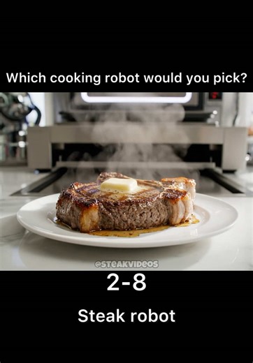 Choosing the Best Cooking Robot for Your Kitchen