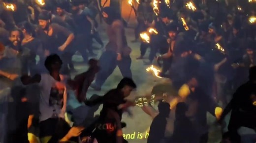 14 reactions | Cinema Hall ❌ Stadium ✅ Raghu Dakat ♥️ Location:- Binodini Theatre (Star Theatre) P.O.V:- FIRST DAY FAN SHOW❤️ Dev Dev Entertainment Ventures | Suman Mondal | Facebook