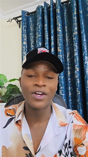 Kithure Kindiki Update Today