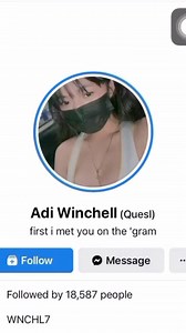 912K views · 21K reactions | Ek bar try karke dekhoDeepak Kumar #motivation #millionaire #millionairemindset #successmindset #awareness #facebookviral #facebooktricks #tricks #hacks | Deepak Kumar | Facebook