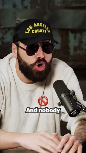 The Truth About The Black Pill Aesthetic