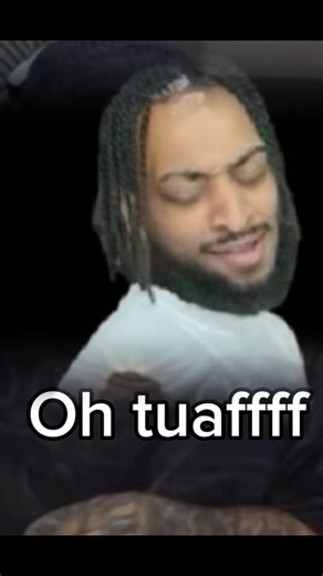 How to Create Beautiful Braids: A Step-by-Step Guide