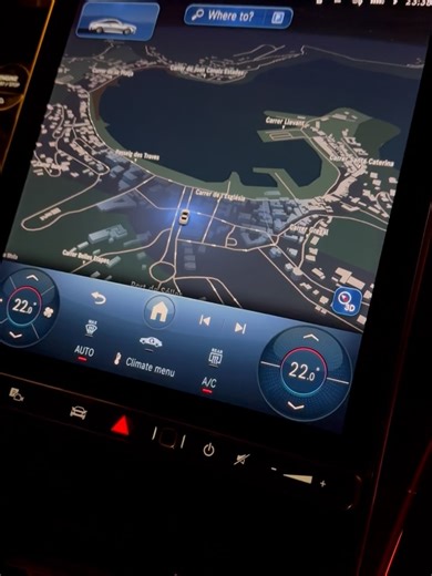 Olena Onyshchenko on Reels