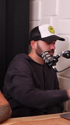 62K views · 523 reactions | The Lego Movie | Joe Vulpis | Facebook