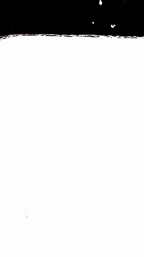 Pittsburgh! Death Angel is thrashing Mr Smalls on 12/3 alongside Toxic Holocaust, Lions at the Gate and Misfire! We'll be playing Act III in full plus some of your old favorites! VIP+Meet and Greet tickets are also available! Get tickets here: https://www.ticketweb.com/event/death-angel-toxic-holocaust-lions-mr-smalls-theatre-tickets/13809764?pl=opus | Death Angel | Facebook