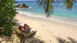 How much free time do we really have?