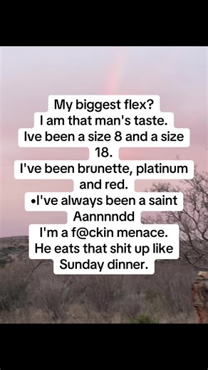 Love you Bradley ❤️