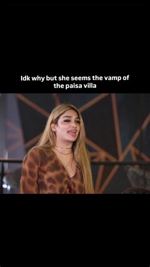 Exploring the Complexities of Friendship Dynamics