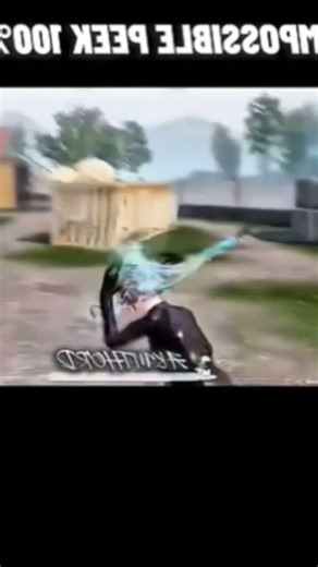 Oʻzbekiston 🇺🇿🔥🔥🔥🔥