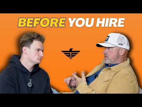 How to Find a Good Subcontractor as a Homeowner