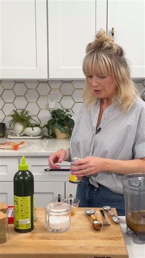 When do you do the Wordle?! (And no spoilers on today’s word!). I had to pull this from my YT video and post it because I DID NOT GET THE WORD TODAY. You all. I was kind of rushed when I did it🫠 and now I feel like Jeremy is onto something. When do you do the Wordle? | Bri McKoy