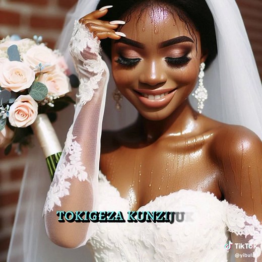 Nja Lwaala by Aaronx Ug ft Queen Sheebah | Viral Music Video