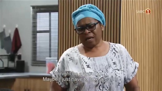 Skeem Saam 31 October 2025 Today Full Episode Skeem Saam 31 October 2025 Episode – Must Watch Full Drama Today’s Skeem Saam Episode | 31 October 2025 | Full HD Skeem Saam 31 October 2025 – What Happened Today? Watch Now Watch Skeem Saam Today 31 October 2025 – Latest Full Episode 🔥 Skeem Saam Today – 31 October 2025 Full Episode in HD Skeem Saam 31 October 2025 – Latest Episode Breakdown Skeem Saam Today Full Episode | 31 October 2025 | Explained Today’s Skeem Saam Full Drama – 31 October 2025 