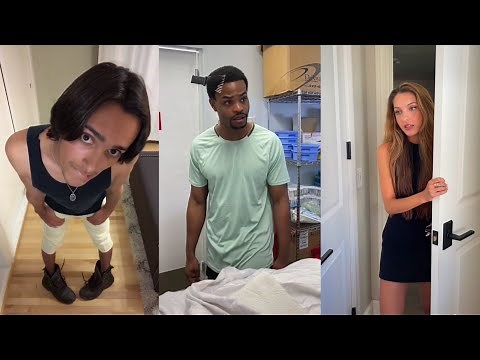 Funny TikTok April 2021 Part 2 | The Best Tik Tok Videos Of The Week
