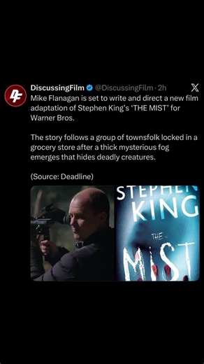 #horrormovie #horror #horrortok #movies #movieclips | Horror Movie