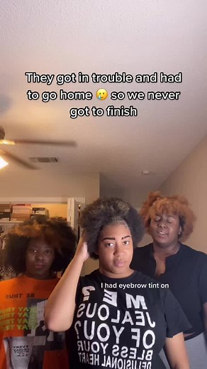 🥲🥲🥲🥲 #fyp #foryou #baddie #sad #trending #foryoupage