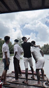 Tứ đại thiên vương đi mở rộng địa bàn 😆 @Chảy Trường Trại 2 ✈️ @Tọt Bến Tre 🌴 @TÙNG KHÓI (tối khùng 2) @tungkhoi04 @Chảy Bà Điểm ✈️