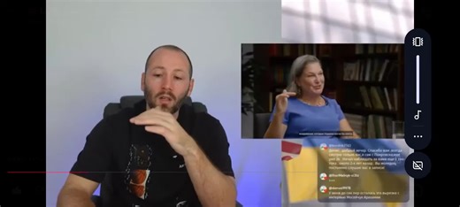 Dmytro Dragon (@dmytro.dragon)’s videos with оригинальный звук - Dmytro Dragon