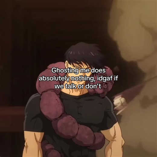 Understanding Toji's Impact in Anime