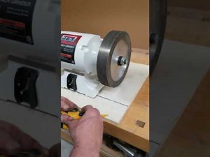 Kodiak Locking Bases Without Grinder Base