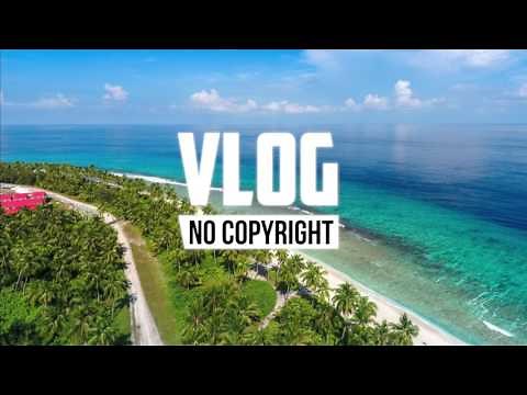 Ikson - Free (Vlog No Copyright Music)