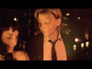 ​Kyle Craft & Showboat Honey - Deathwish Blue [OFFICIAL VIDEO]