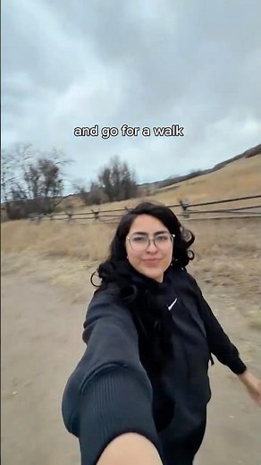 How to fix your mood instantly?? #walkfit #fitness #motivation