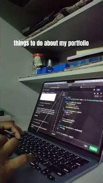 Day-8 | Code with Me | January #coding #yearlycode #programming #leetcode #neetcode #youtube #yt