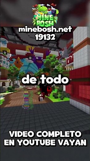 GET THE BEST PAID KIT IN THE MINEBOSH POKEBOX🔥🟩