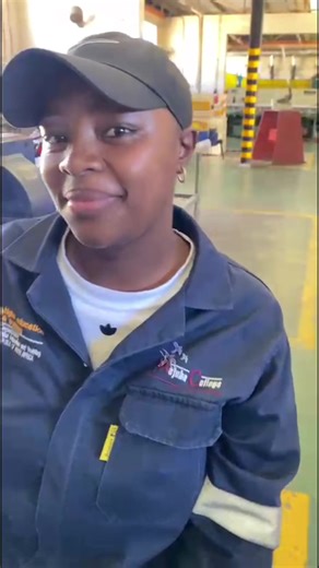 Engineering Students: A Journey through College Life