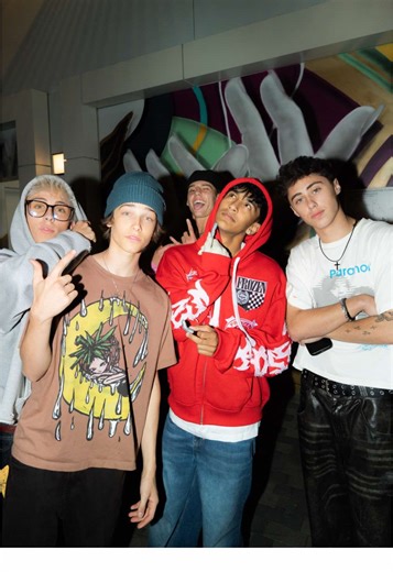 Go check out our vlogs on YT!!!🎥 #virał #jyt #boyband #vlog | vlog