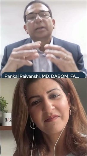 Oral GLP options semaglutide pills and Fundio explained