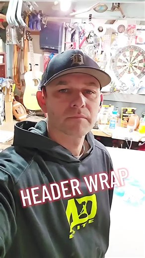 Aluminum trim coil #aluminumbrake #bending #diy | Aluminum Welding