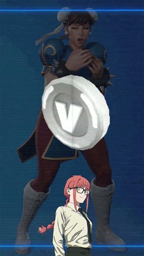 ▶ WILL FORTNITE CHANGE THE FOUNDERS' SAVE THE WORLD V-BUCKS?◀ - FORTNITE BATTLE ROYALE CHAPTER 7