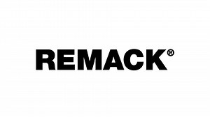 3K views · 170 reactions | Extend the life of your truck with REMACK parts - 100% Pure Mack parts. REMACK parts are thoroughly cleaned, evaluated, brought back to current manufacturing standards and thoroughly tested. | Mack Trucks | Facebook