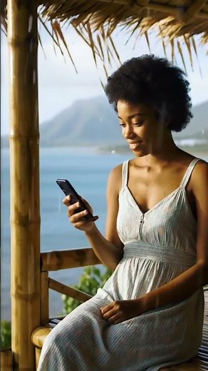 Reggae music of Papua New Guinea ‪@anslom770‬ #reggae #music #reggaemusic #waitingforyou