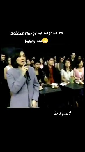 Gimik The Reunion Cast: Remembering Rico Yan | Cutie Pie Cast Highlights