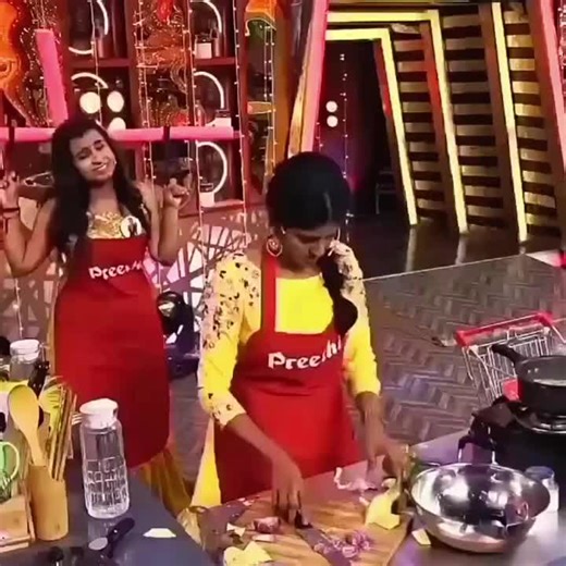 farsan (@farsan204)’s videos with original sound - farsan