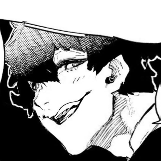 😡 #Ness #nessalexis #bluelock #edit #fyp | blue lock edit