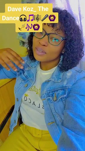 Eddie Zondi Romantic Ballads Collection | Metro FM Sounds