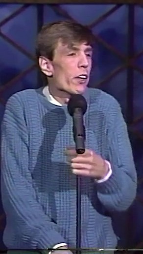 185K views · 2.4K reactions | Am I using this thing wrong?? 直 #jokegrenades #comedyreels #comedy #comedyshow #comedian #geechyguy #jokes #jokesfordays #comedyvideos #funnyreels #fyp #foryoupage #fypシ #standupcomedian #standupcomedy #funny #comedyclub #funnyvideos #oneliners | Geechy Guy | Facebook