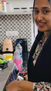 New home🥰🧿 watch full video now 🥰 #malutty #shanumubi #newhome