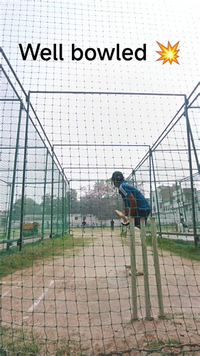 Fast bowling practice||Bowling|Cricket||#shorts #cricket #bowling #tranding #fastbowling