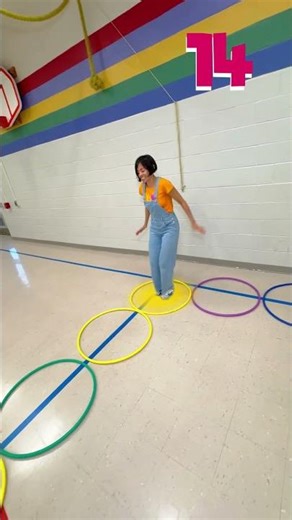 1, 2, 3 ⭐️💙 #123andres #kidsvideo #kidssongs #preschool #kidsmusic #maths #learning #kinder #shorts