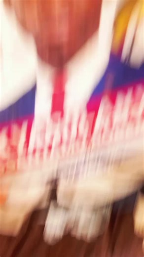 bashiri (@bashiri061)’s videos with Original Sound - Unknown