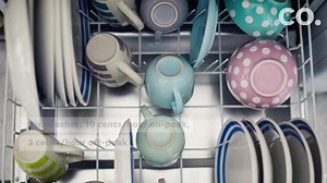 Fort Collins-based Advanced Energy acquires Artesyn Embedded Power Business, creating $1.3B company