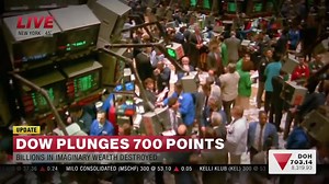 Last Week Tonight With John Oliver